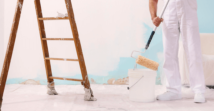 What You Need to Know About House Painting Jobs